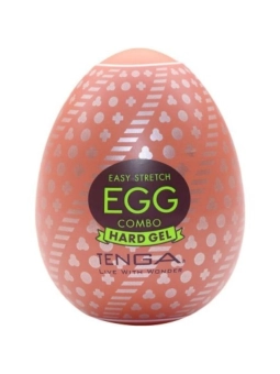 Tenga