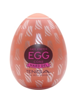 Tenga