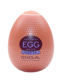 Tenga