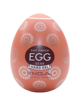 Tenga