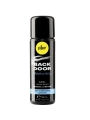 Back Door Comfort Anal Wasser-Schmiermittel 30 ml von Pjur