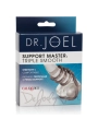 Dr. J Support Master Triple Glatt von Calexotics