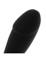 Silikon-Analstecker 10 cm von Ohmama Anal