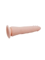 Fit Realistischer Tpr-Wirbeltiere 20.1 cm von Baile Dildos