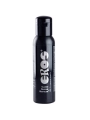 Classic Silikon Bodyglide 50 ml von Eros Classic Line