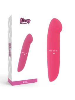 G-Spot & Rabbit Vibratoren