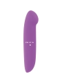 Phil Vibrator Lila von Glossy