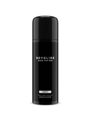 Boyglide Schmiermittel auf Wasserbasis 100 ml von Intimateline Boyglide