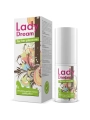 Lady Cream Stimulierende Creme für Sie 30 ml von Intimateline Intimateline