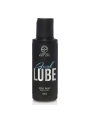 Cbl Anal Lubel 100ml von Cobeco Pharma