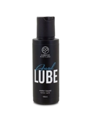 Anal-Lube 100 ml von Cobeco - Cbl