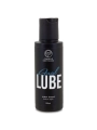 Anal-Lube 100 ml von Cobeco - Cbl