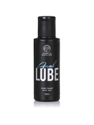 Anal-Lube 100 ml von Cobeco - Cbl