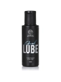 Anal-Lube 100 ml von Cobeco - Cbl