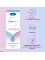 Sensilube Gel Feuchtigkeit Schmiermittel 40 ml von Durex Lubes