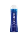 Durex Play Natürliches H2o-Schmiermittel 50 ml von Durex Lubes