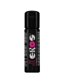 Wrmeeffekt-Massagegel 100 ml von Eros Classic Line