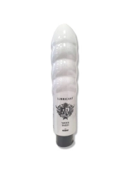 Wasserbasierte Schmiermittel-Dildo-Flasche 175 ml von Eros Fetish Line