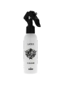 Latexreiniger 150 ml von Eros Fetish Line