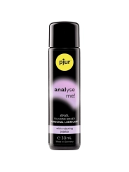 Analyze Me Anal Entspannungsgel 30 ml von Pjur