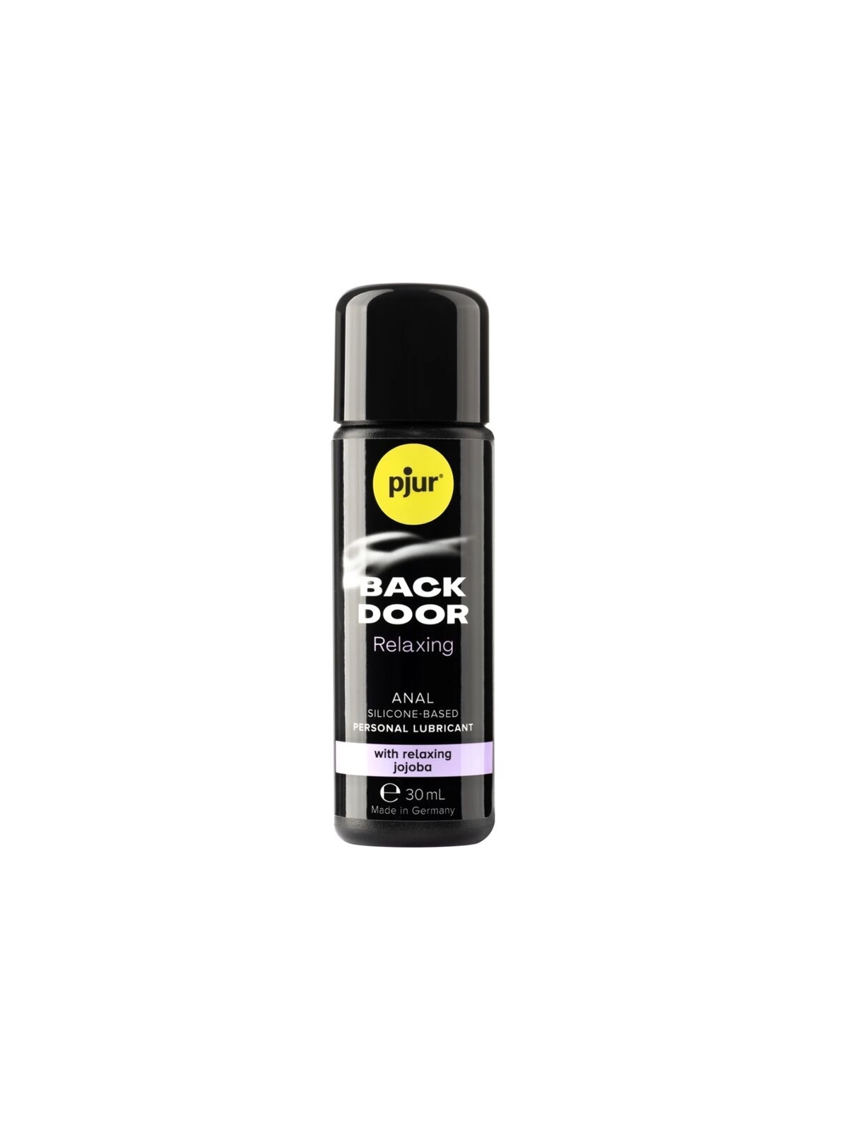 Back Door Anal Entspannungsgel 30 ml von Pjur