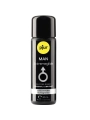 Man Premium Schmiermittel 30 ml von Pjur