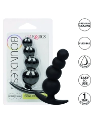 Boundless Perlenstecker von Calexotics