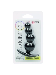 Boundless Perlenstecker von Calexotics