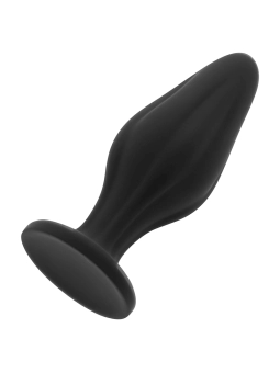 Buttplugs