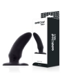 Analplug Spot 12 cm von Addicted Toys