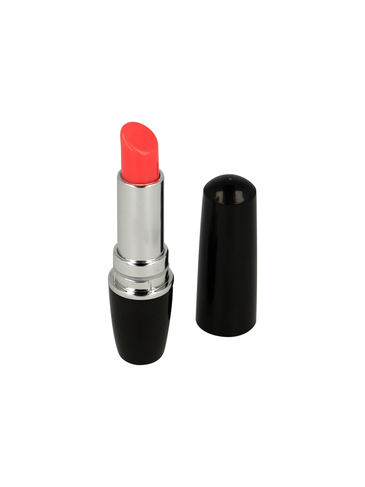 Vibrierender Lippenstift von Ohmama Stimulating