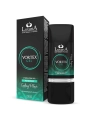 Vortex Gel Kühlende Wirkung Gel Kühlende Wirkung 30 ml von Intimateline Luxuria