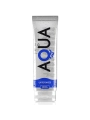 Lubricante Base De Agua 200 ml von Aqua Quality