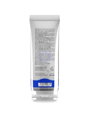 Lubricante Base De Agua 200 ml von Aqua Quality