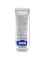 Lubricante Base De Agua 200 ml von Aqua Quality