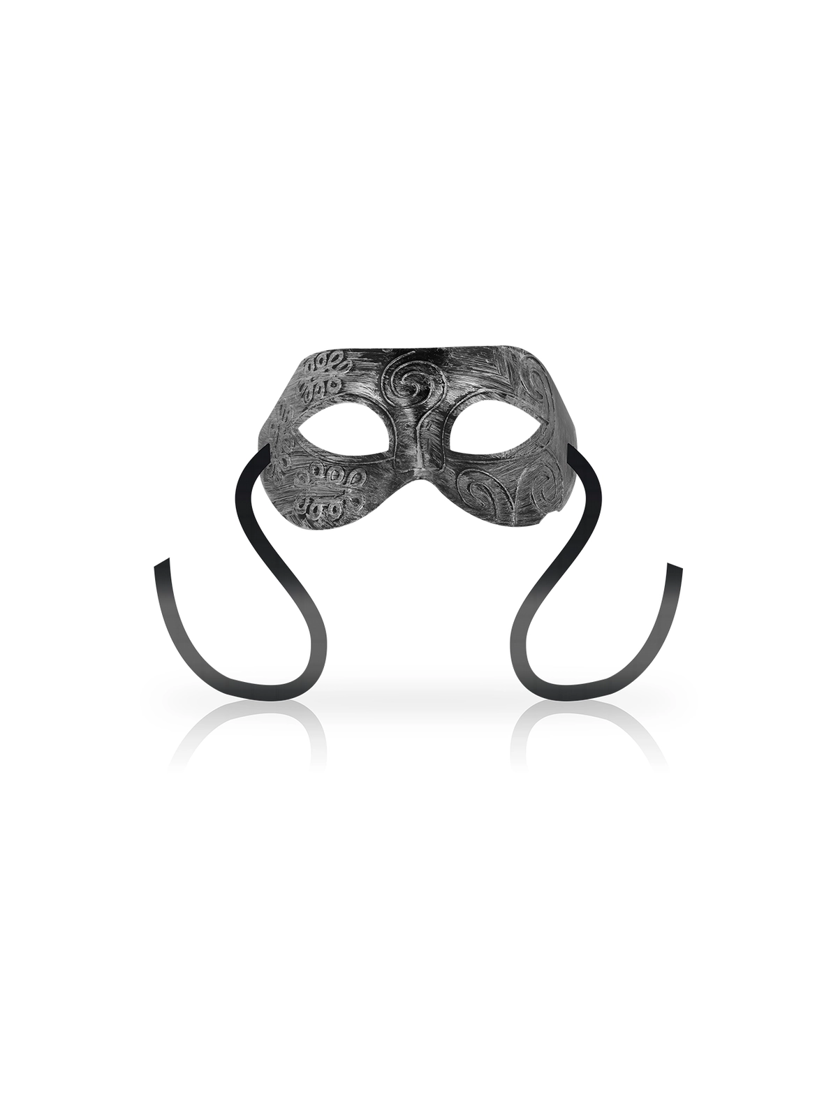 Masken Griechische Maske von Ohmama Masks