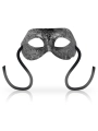 Masken Griechische Maske von Ohmama Masks