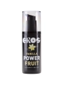 Eros Vainilla Power Fruit Flavoured Lubricant 125 ml von Eros Power Line