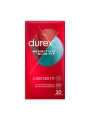 Sensitivo Slim Fit 10 Stück von Durex Condoms