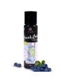 Drunk in Love Gin&Tonic Schmiermittel 60 ml von Secretplay Cosmetic