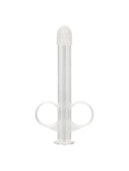 XL Lube Tube von Calexotics