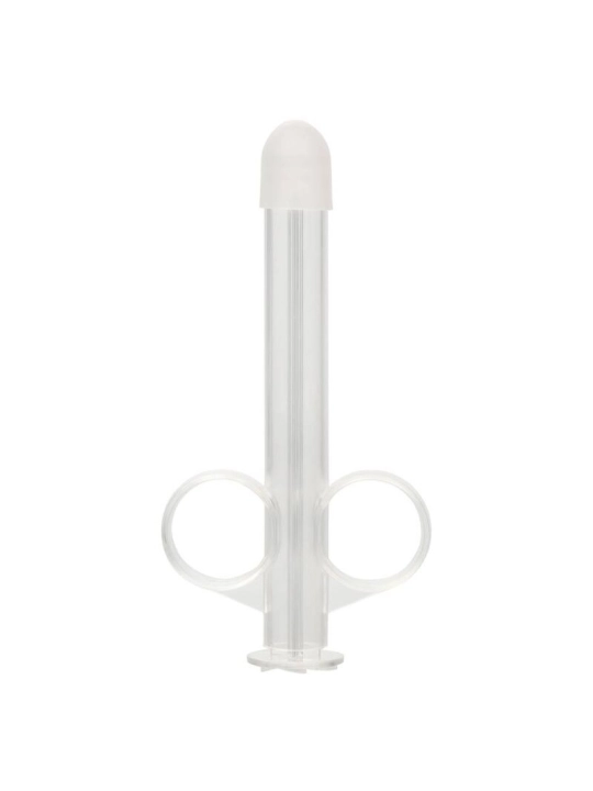 XL Lube Tube von Calexotics