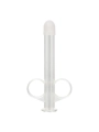 XL Lube Tube von Calexotics