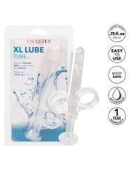 XL Lube Tube von Calexotics