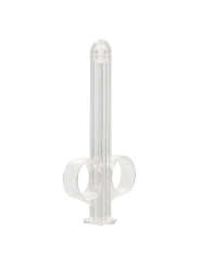 XL Lube Tube von Calexotics