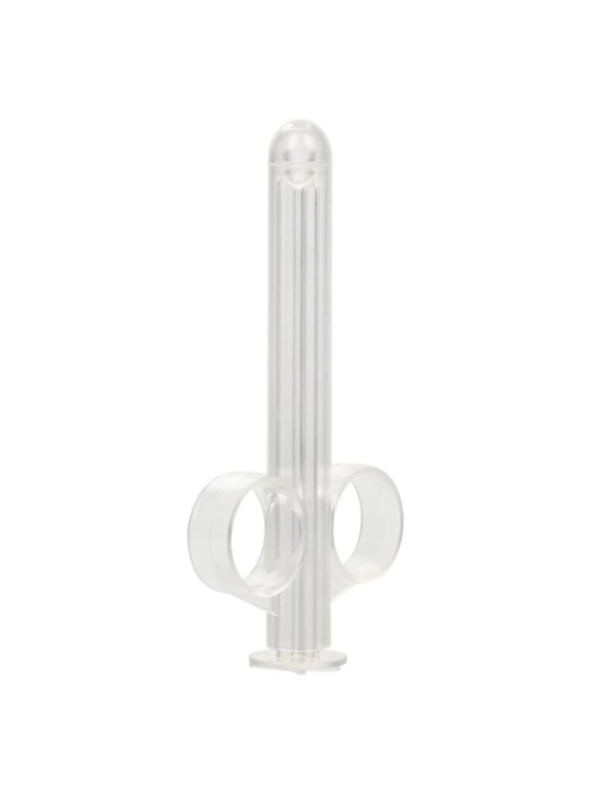 XL Lube Tube von Calexotics