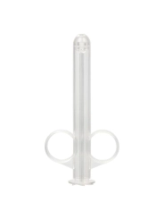 XL Lube Tube von Calexotics