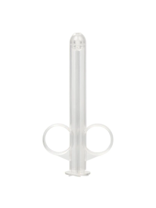 XL Lube Tube von Calexotics