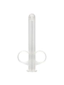 XL Lube Tube von Calexotics