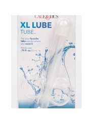 XL Lube Tube von Calexotics